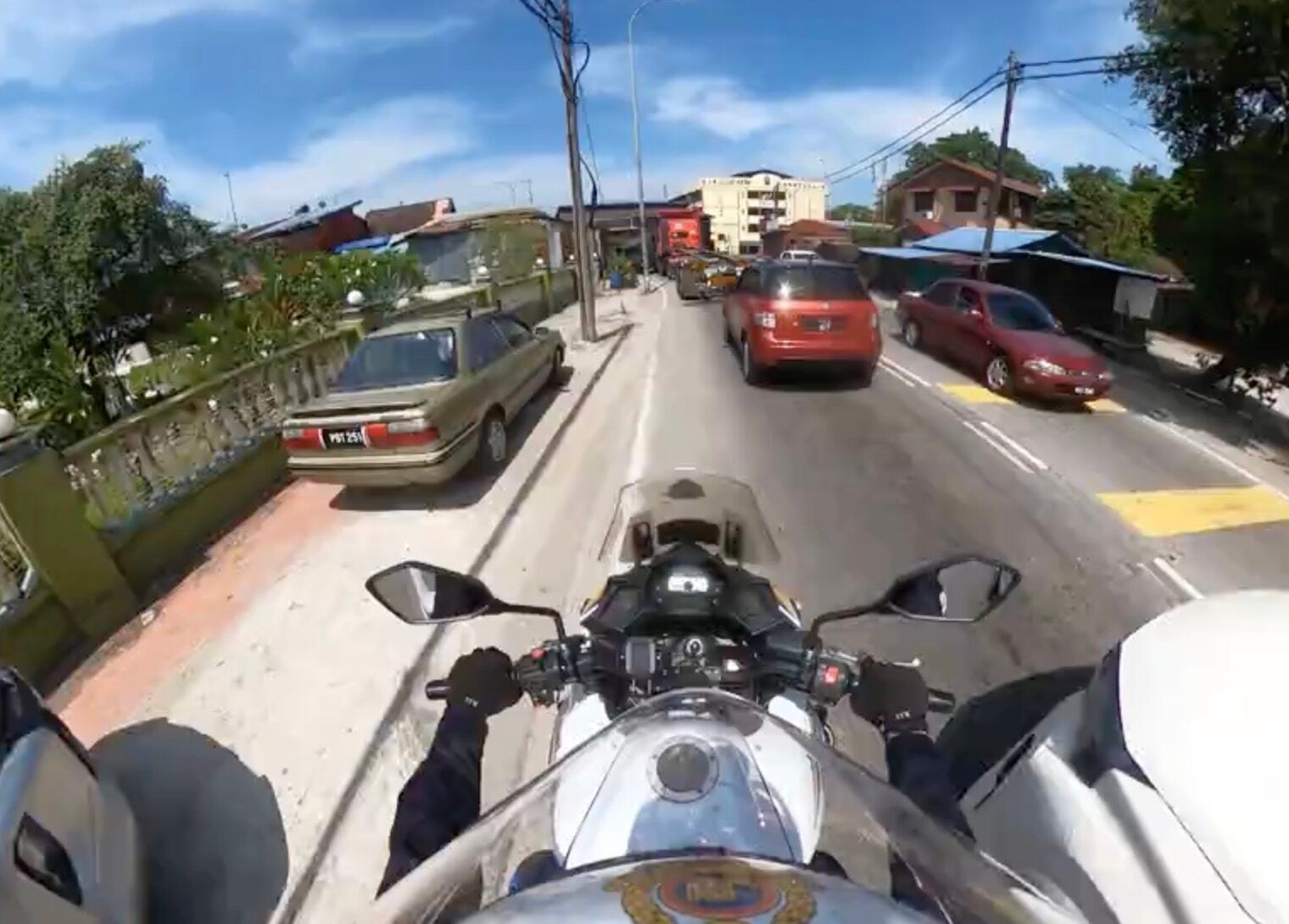 Screenshot 2025 04 02 at 4.29.42 PM